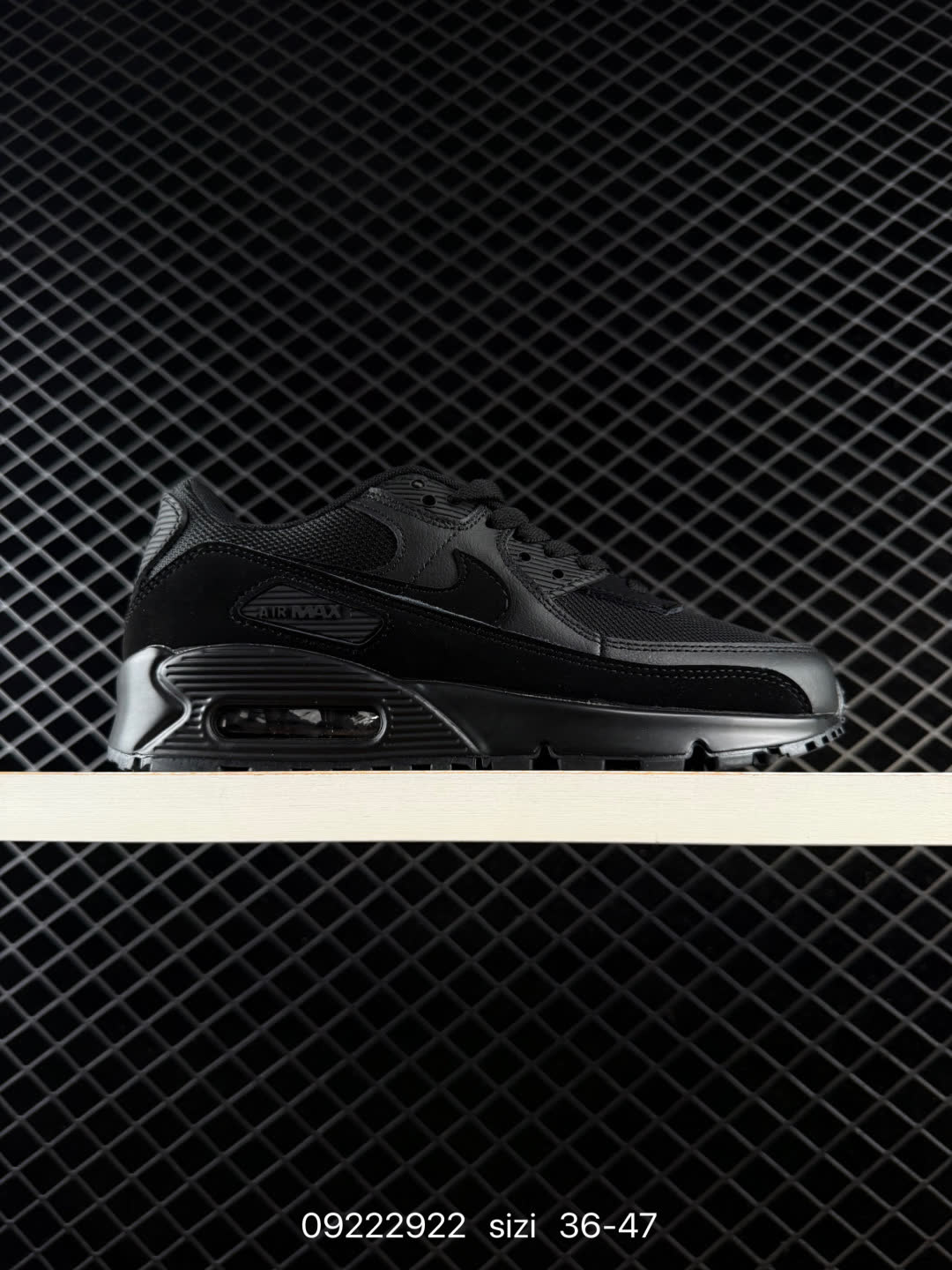 Nike Air Max 90-HM0628 Nike Air Max 90-HM0628